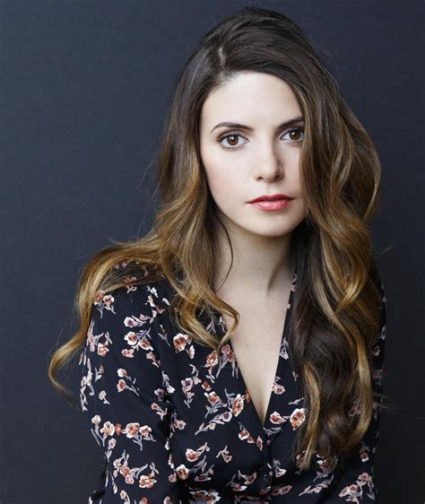 Erin agostino measurements - Born on June 27, 1985, in Montreal, Quebec, Canada, Erin Agostino is a multi-talented individual recognized for acting and writing roles. She has …